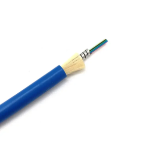 Fibercan’s Indoor Fiber Optic Cable: A Reliable Solution for Seamless Connectivity