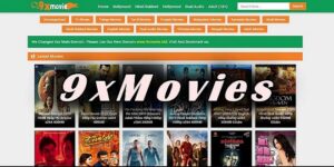 9xmovies | Bollywood Movies and Hindi Dubbed Movies Download