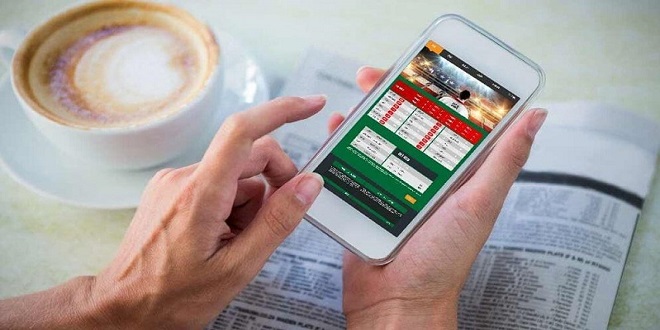 How to Win at Online Sports Betting The Ultimate Guide