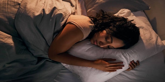 How Does Good Sheets Affect Sleep