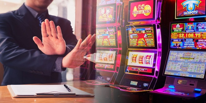 Essential Features of Direct Web Slots: What You Need to Know