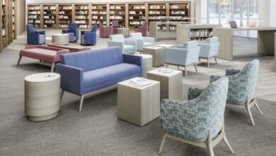 Considerations of Schools To Buy Library Tables And Chairs