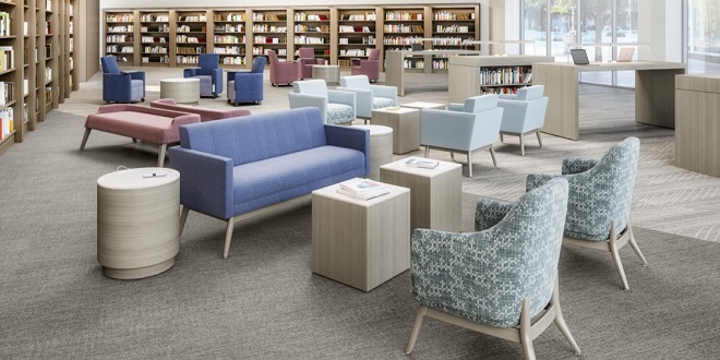 Considerations of Schools To Buy Library Tables And Chairs