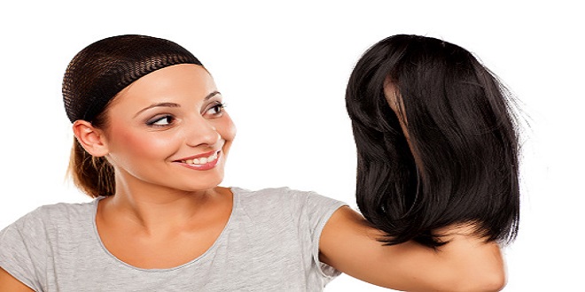 Are You Using Your Hairpiece The Right Way?