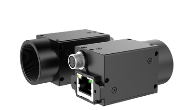 How Machine Vision Cameras Are Transforming Manufacturing