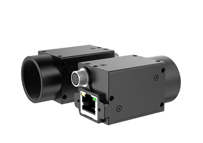 How Machine Vision Cameras Are Transforming Manufacturing