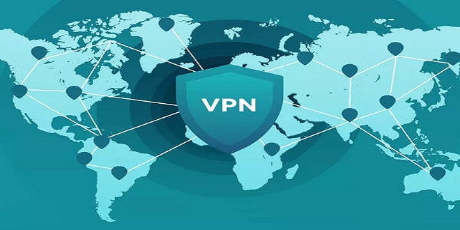 All VPNs with India servers must now keep activity logs of users