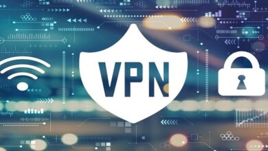 Do 80% of VPN users put themselves at risk?