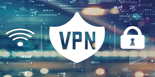 Do 80% of VPN users put themselves at risk?