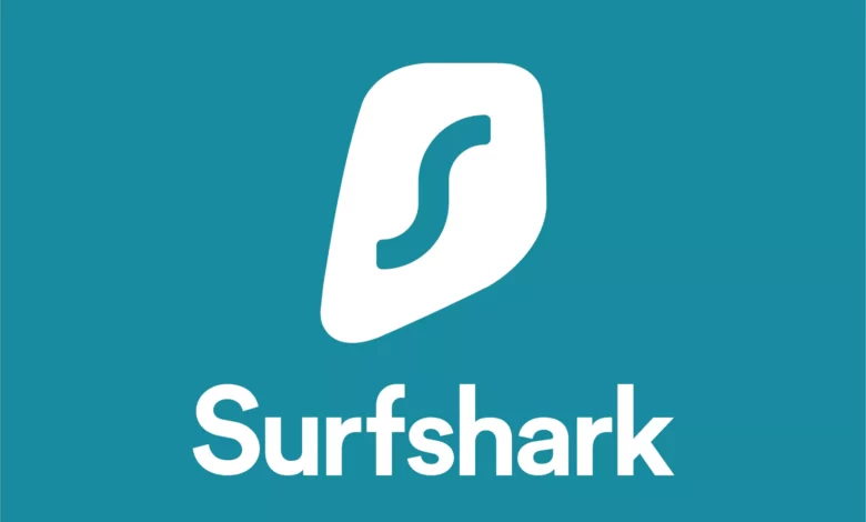 Get 3 months of Surfshark VPN for free