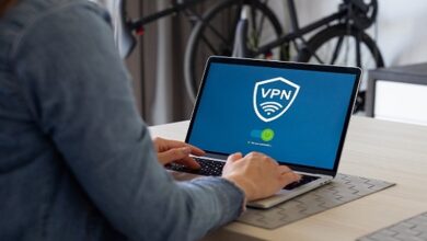 India will force VPN companies to give up user data