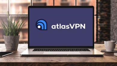 Microsoft joins the VPN wars by introducing a new service to Edge