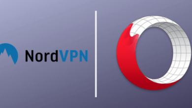 Opera's built-in VPN has received a major upgrade. But you will have to pay.