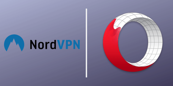 Opera's built-in VPN has received a major upgrade. But you will have to pay.