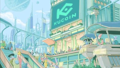 KuCoin Is The Best Platform For Purchasing Litecoin