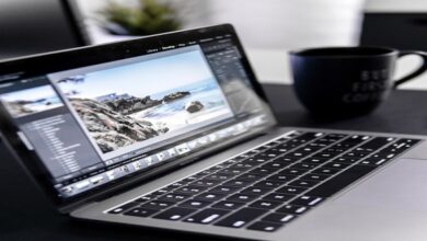 5 Photo Editing Tips From the Pros