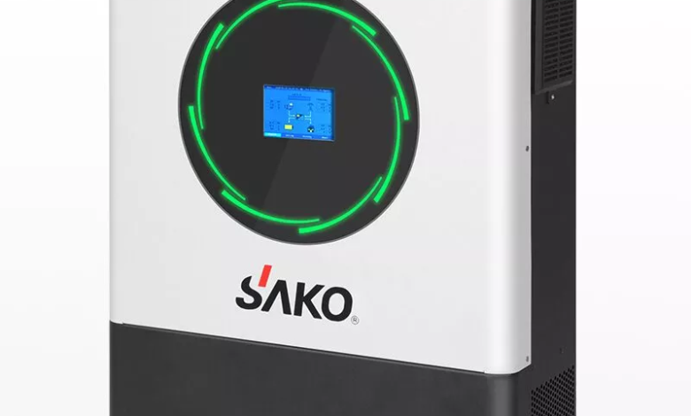 The Reasons Why You Should Buy An Off Grid Hybrid Inverter