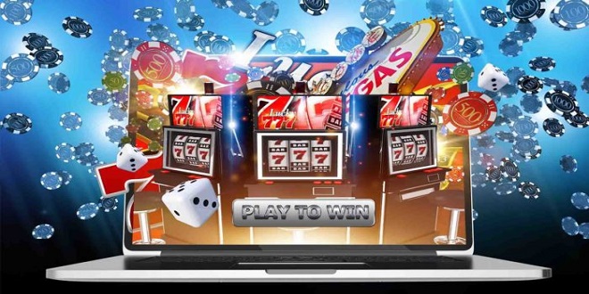 How To Choose a Best Trusted Online Casino Malaysia?
