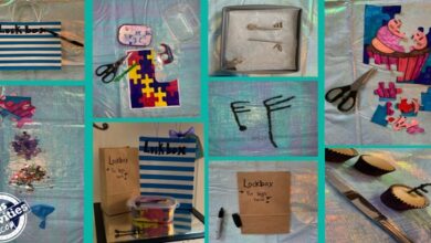 Unlock The Fun_ Why An Escape Room Party Is The Coolest Birthday Idea