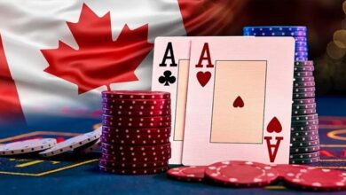 What You Need to Know about Live Casinos and Online Casinos in Canada