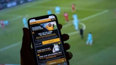 Understanding the Ins and Outs of Football Betting Exchange