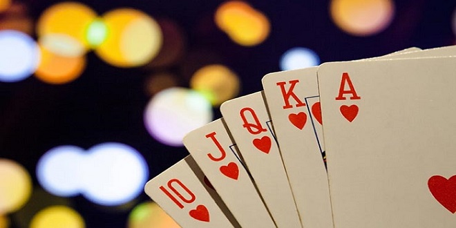 Become a Rummy Expert by Playing the Rummy App: Significant Data