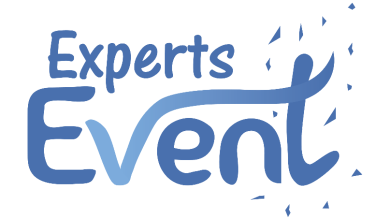 Revolutionize Your Event Planning with Experts Event App